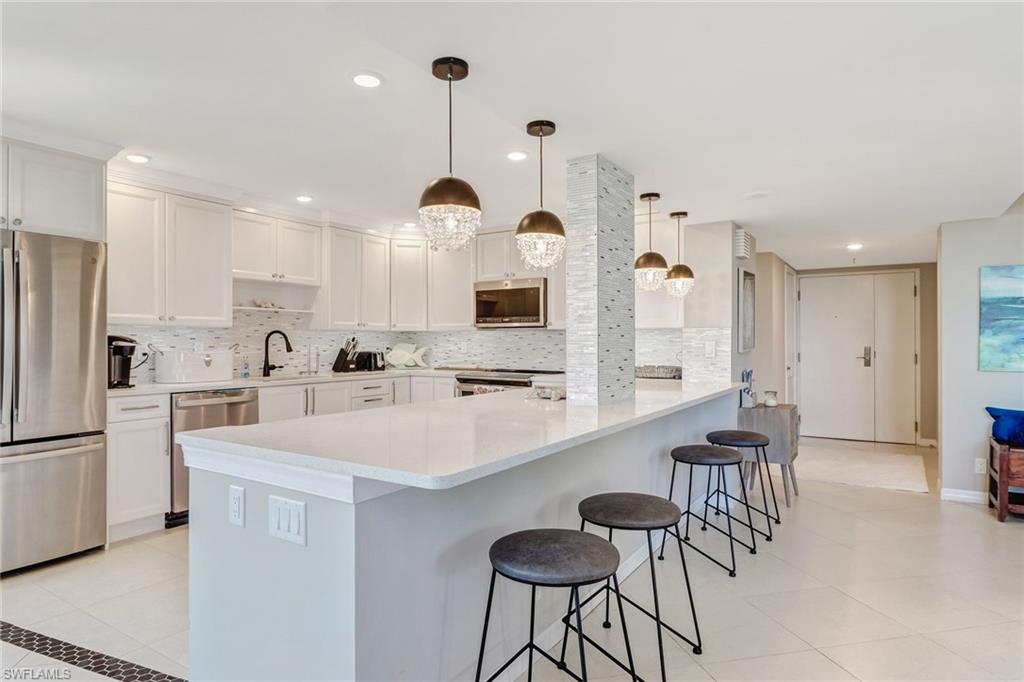 SAVOY - Residential Lease
