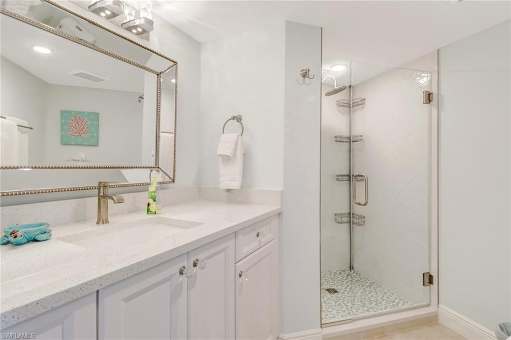 SAVOY - Residential Lease