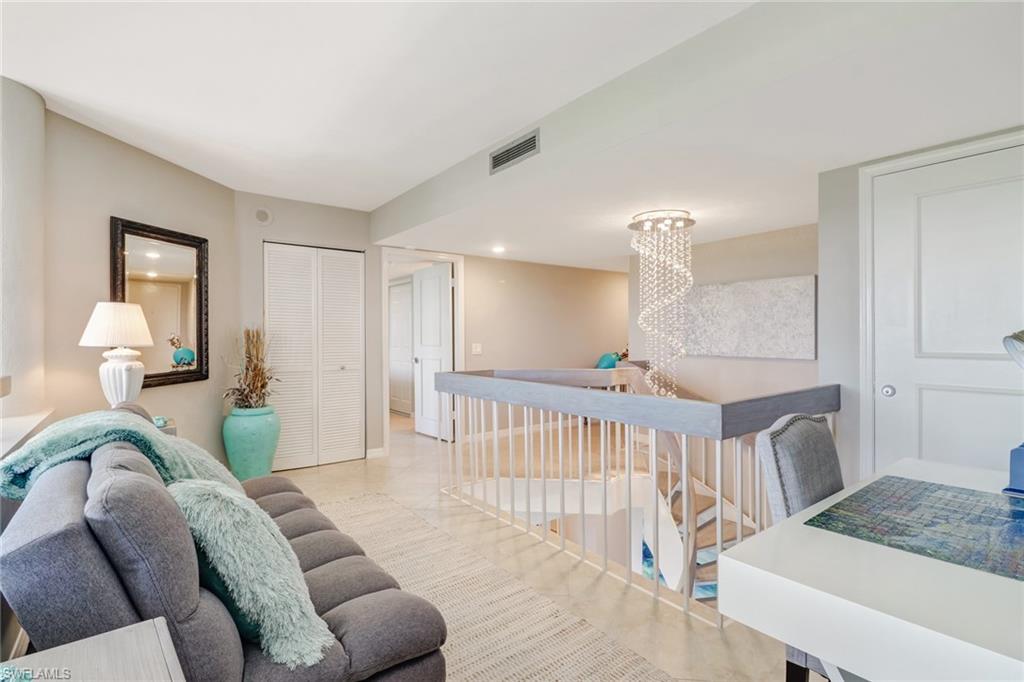 SAVOY - Residential Lease