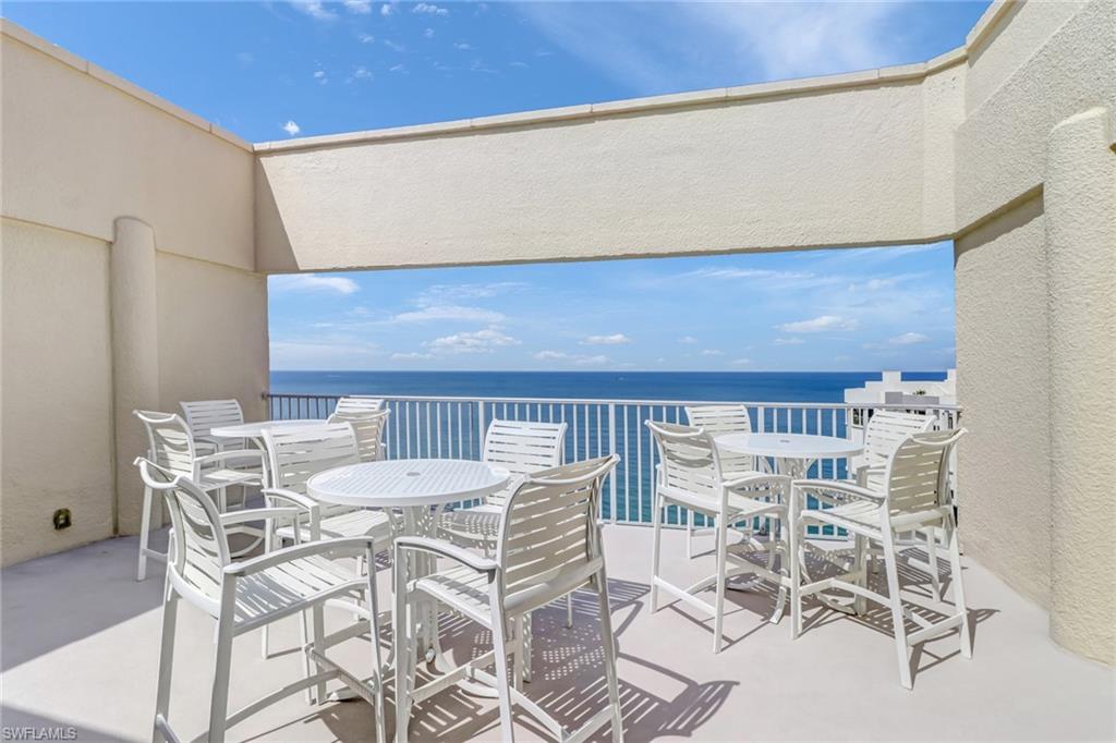 SAVOY - Residential Lease