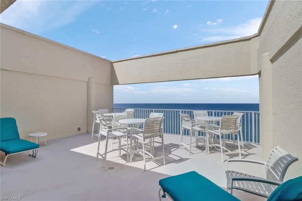 SAVOY - Residential Lease