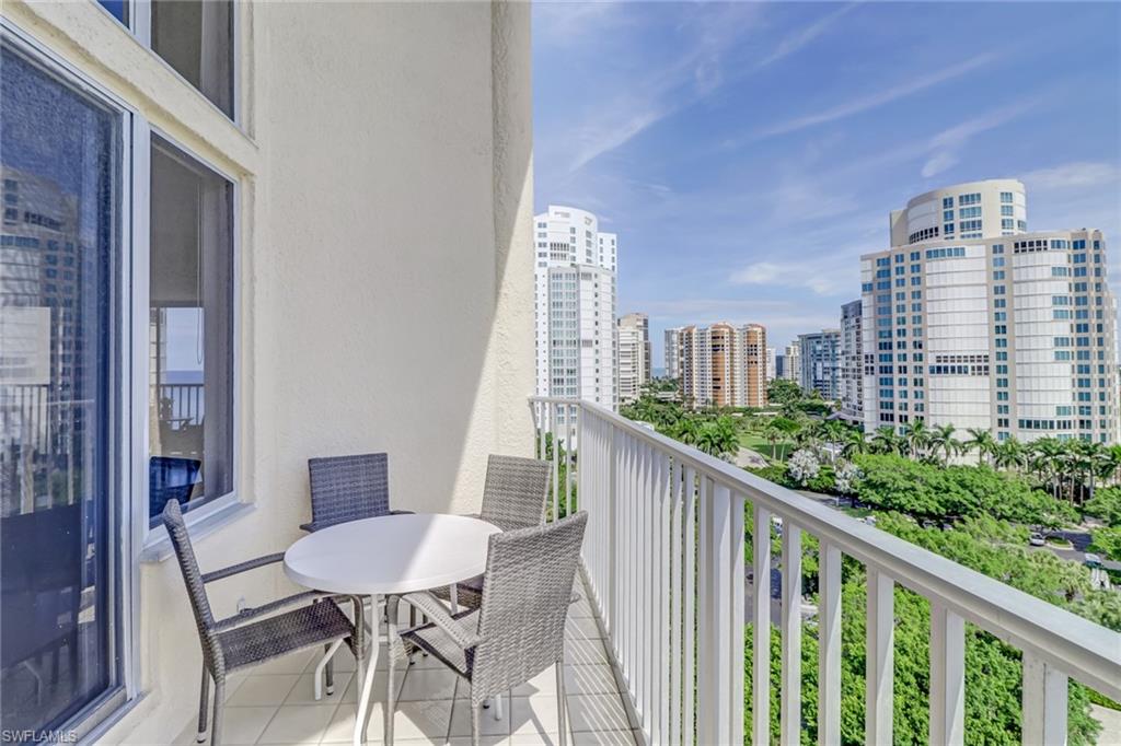 SAVOY - Residential Lease