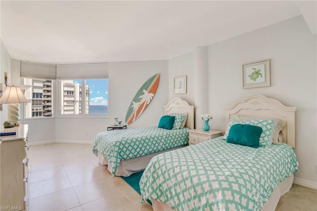 SAVOY - Residential Lease