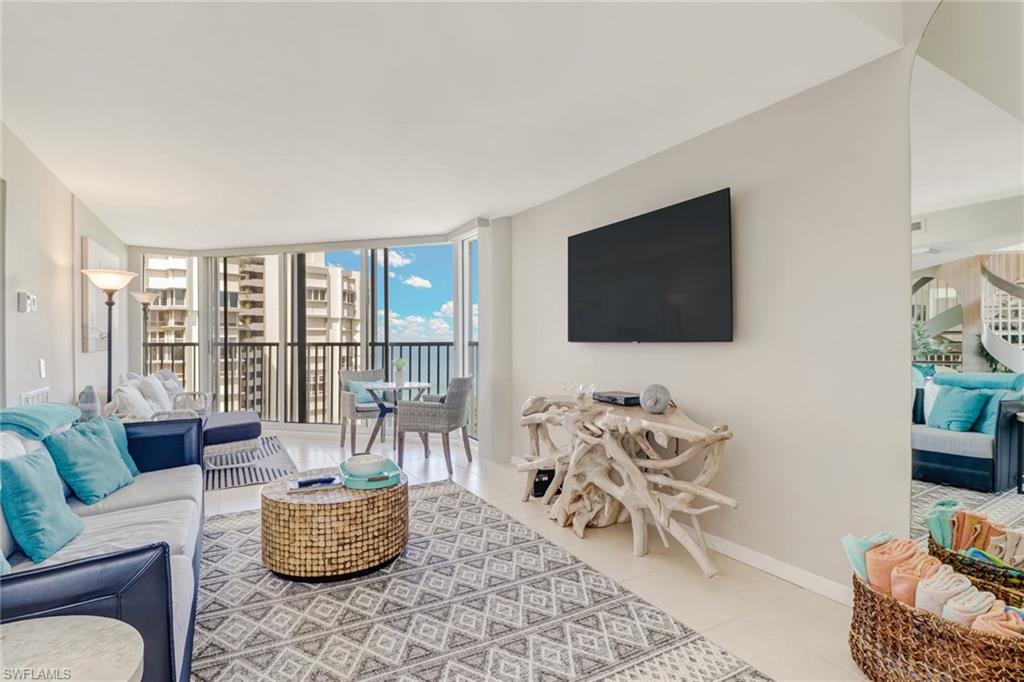 SAVOY - Residential Lease