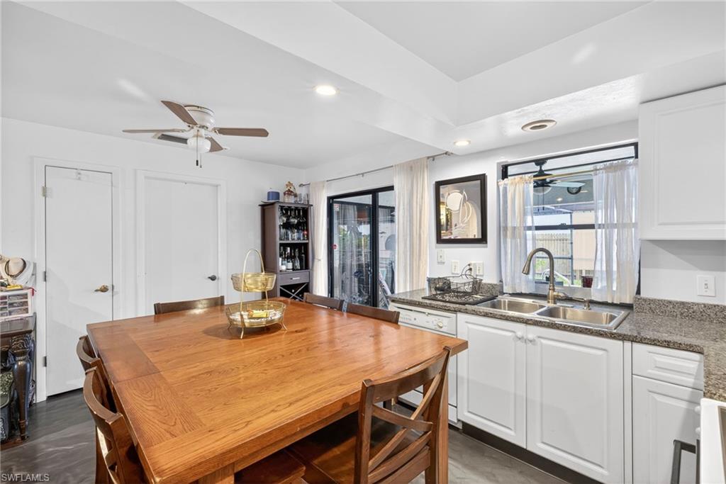 CAPE CORAL - Residential Income