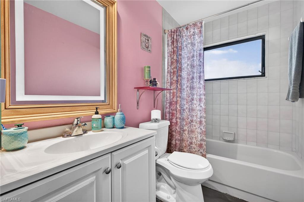 CAPE CORAL - Residential Income