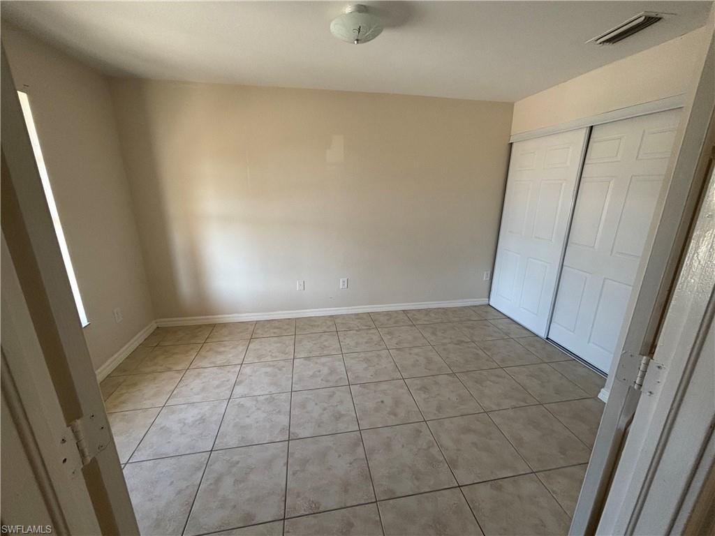 LEHIGH ACRES - Residential Income