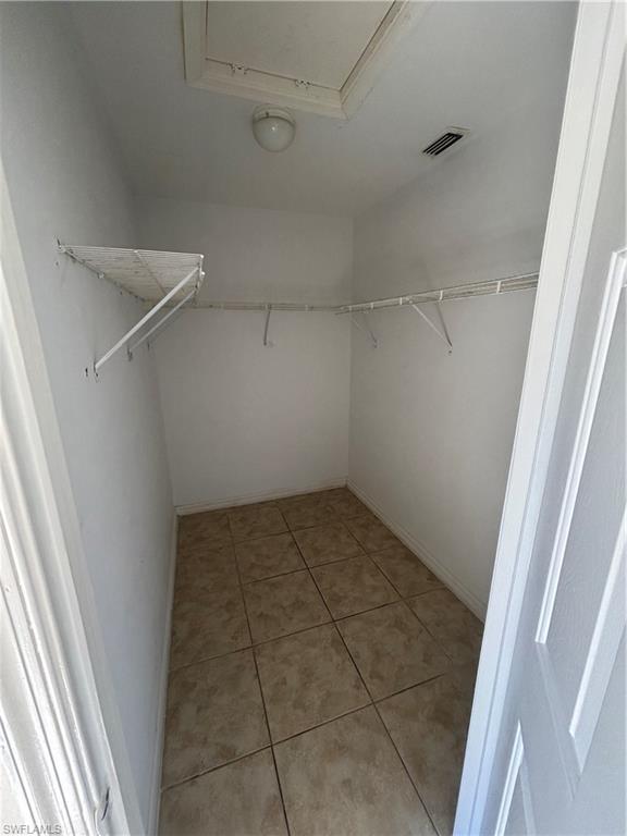 LEHIGH ACRES - Residential Income