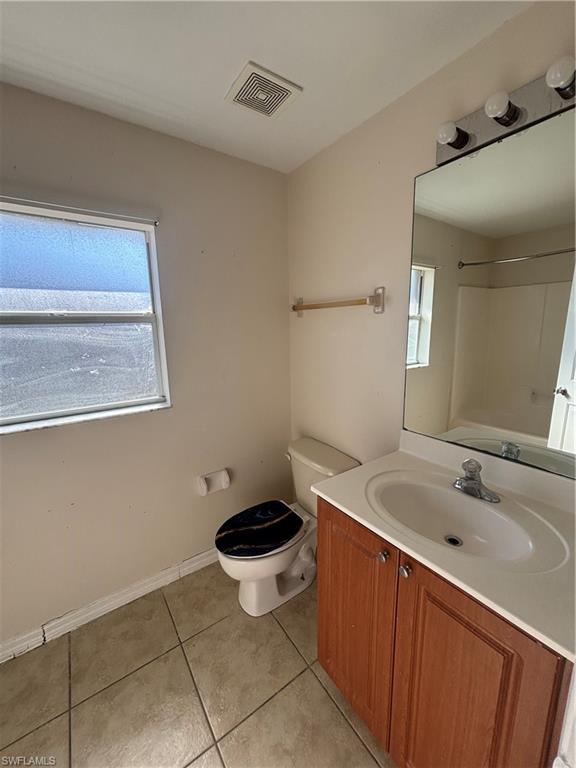 LEHIGH ACRES - Residential Income