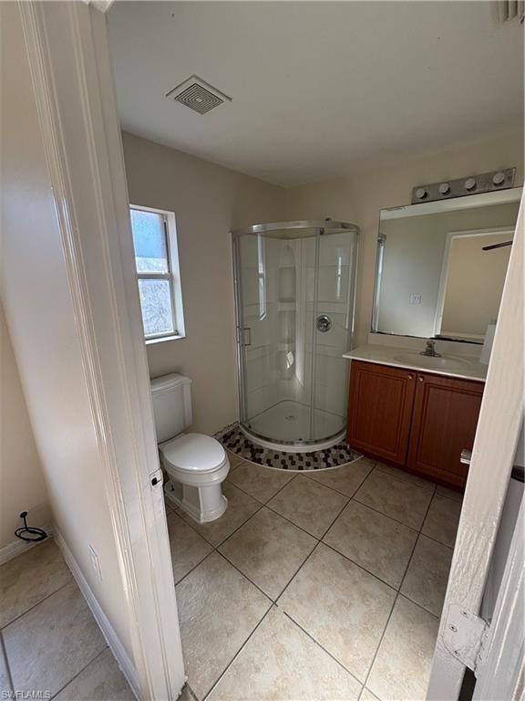 LEHIGH ACRES - Residential Income
