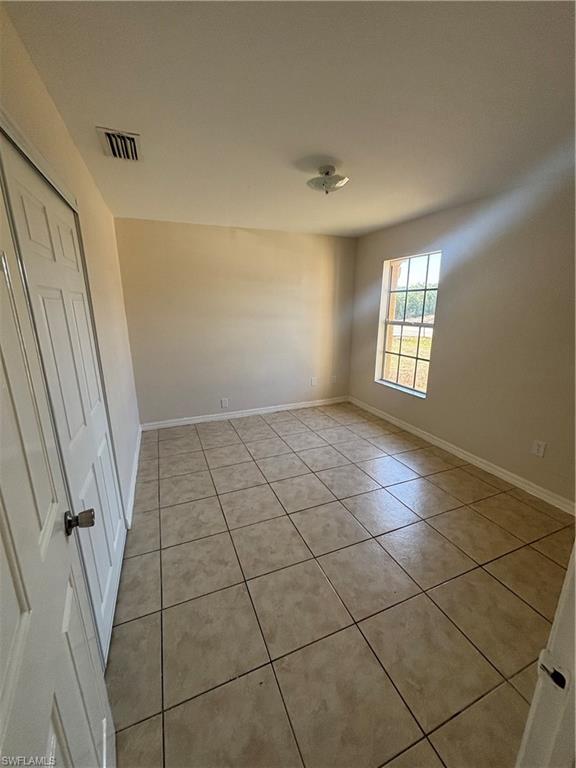 LEHIGH ACRES - Residential Income