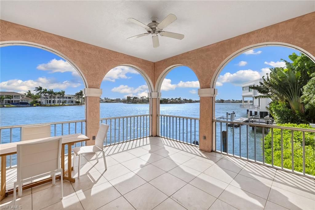 VENETIAN ESTATES - Residential