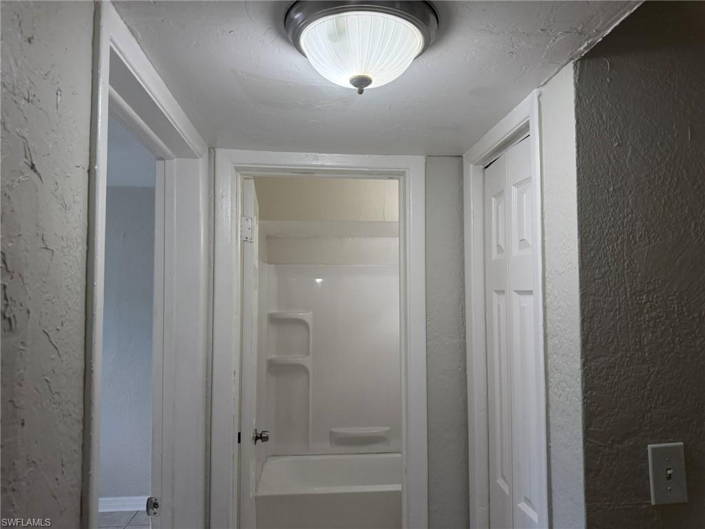 BROOKHILL - Residential
