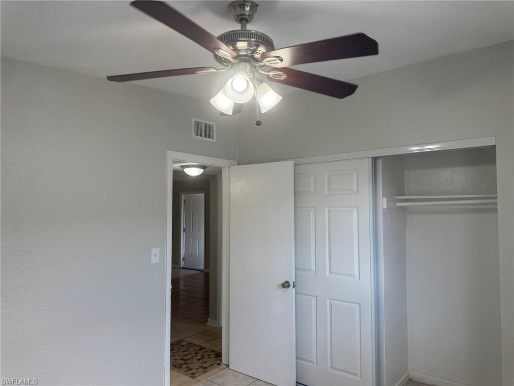 BROOKHILL - Residential