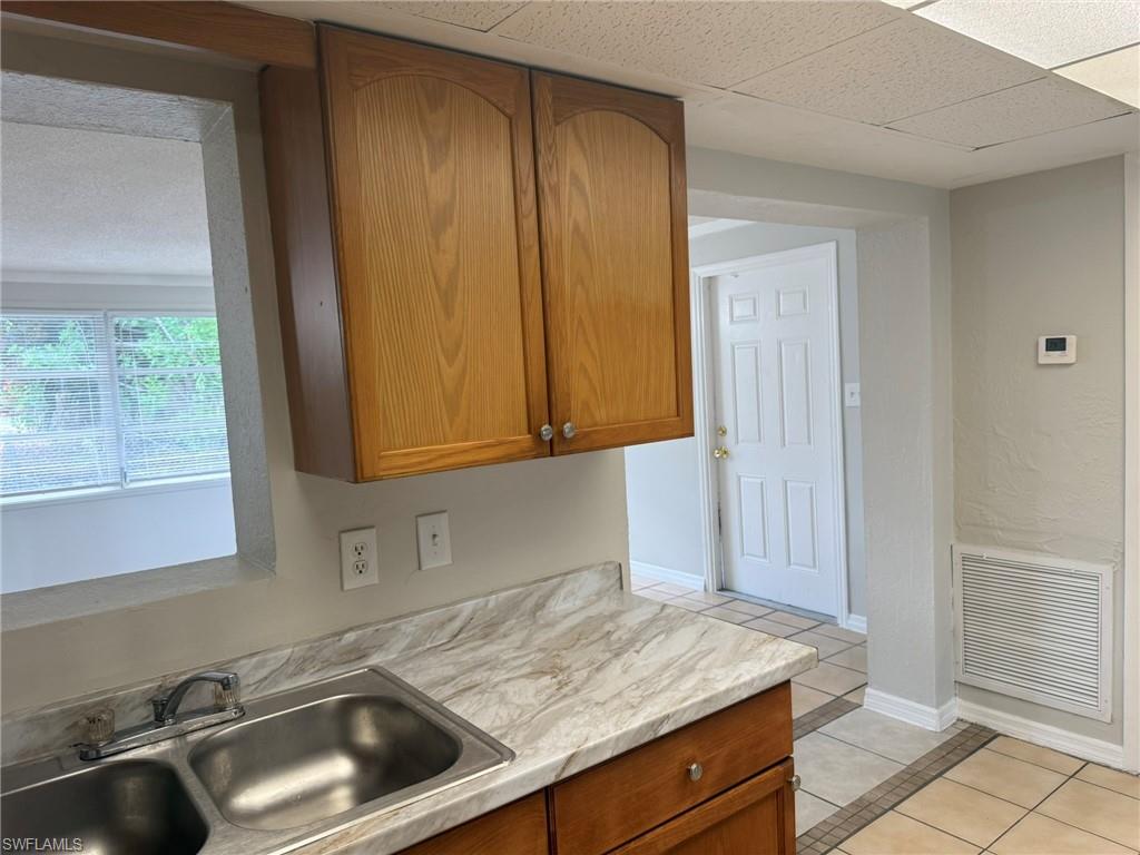 BROOKHILL - Residential