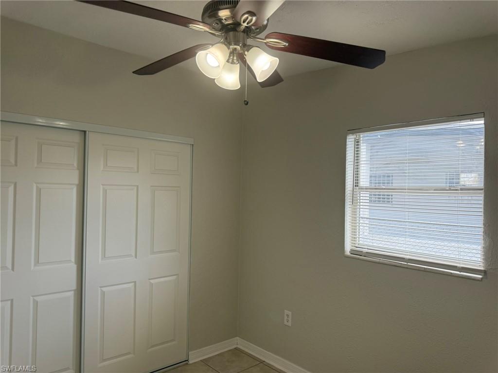 BROOKHILL - Residential