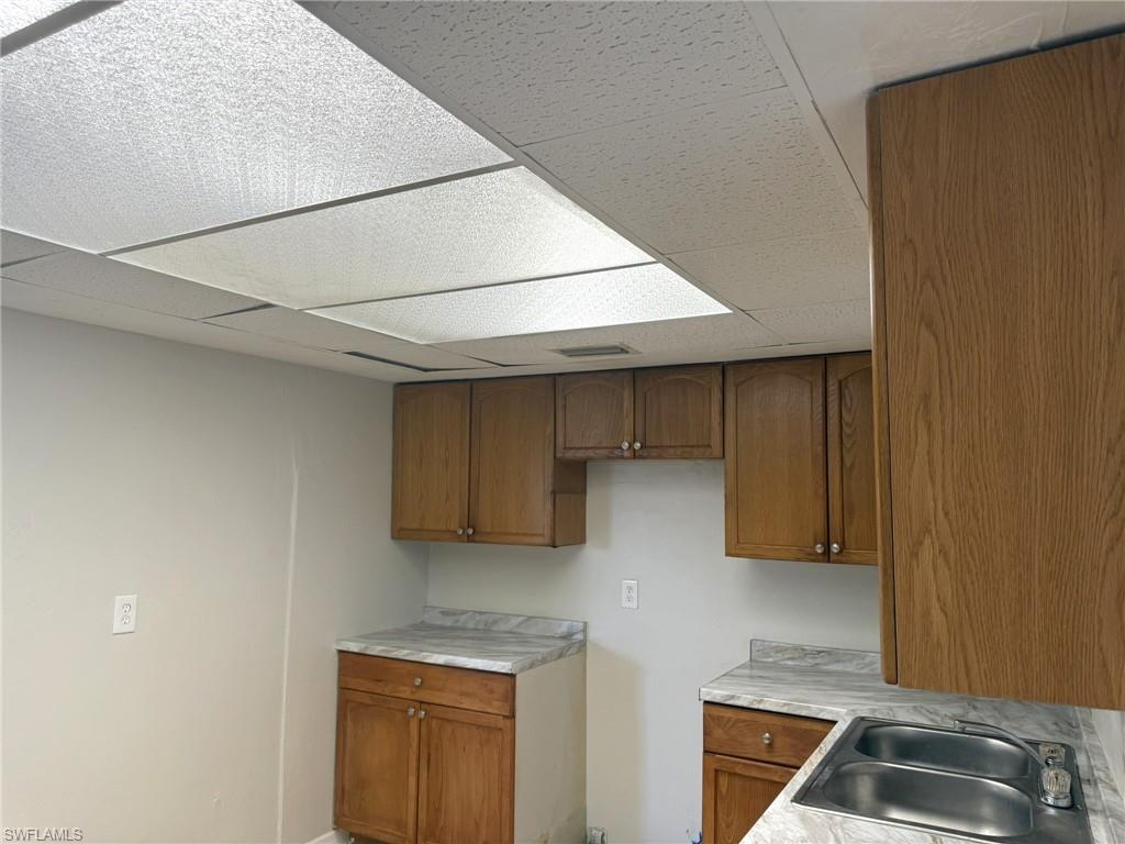 BROOKHILL - Residential