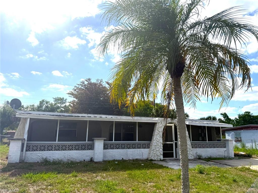 BROOKHILL - Residential