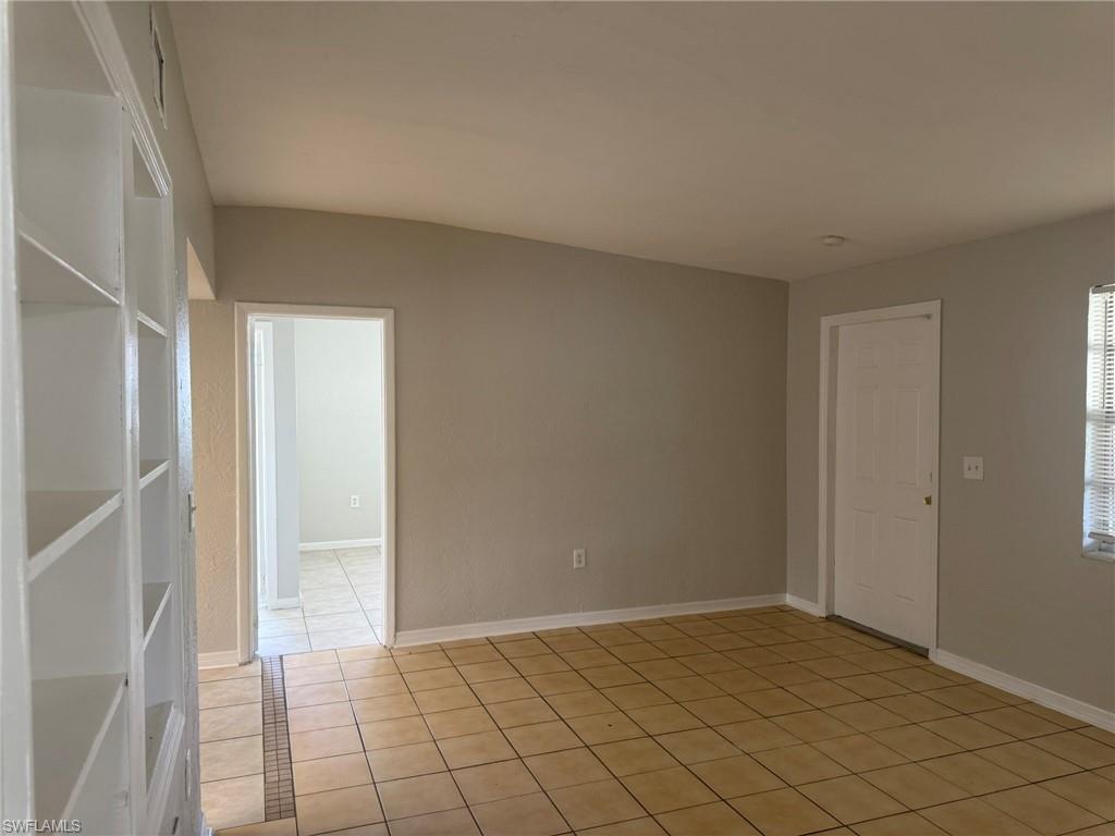 BROOKHILL - Residential