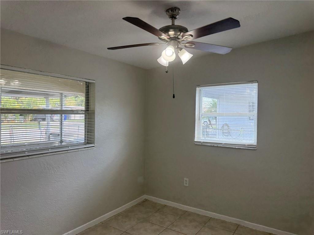 BROOKHILL - Residential