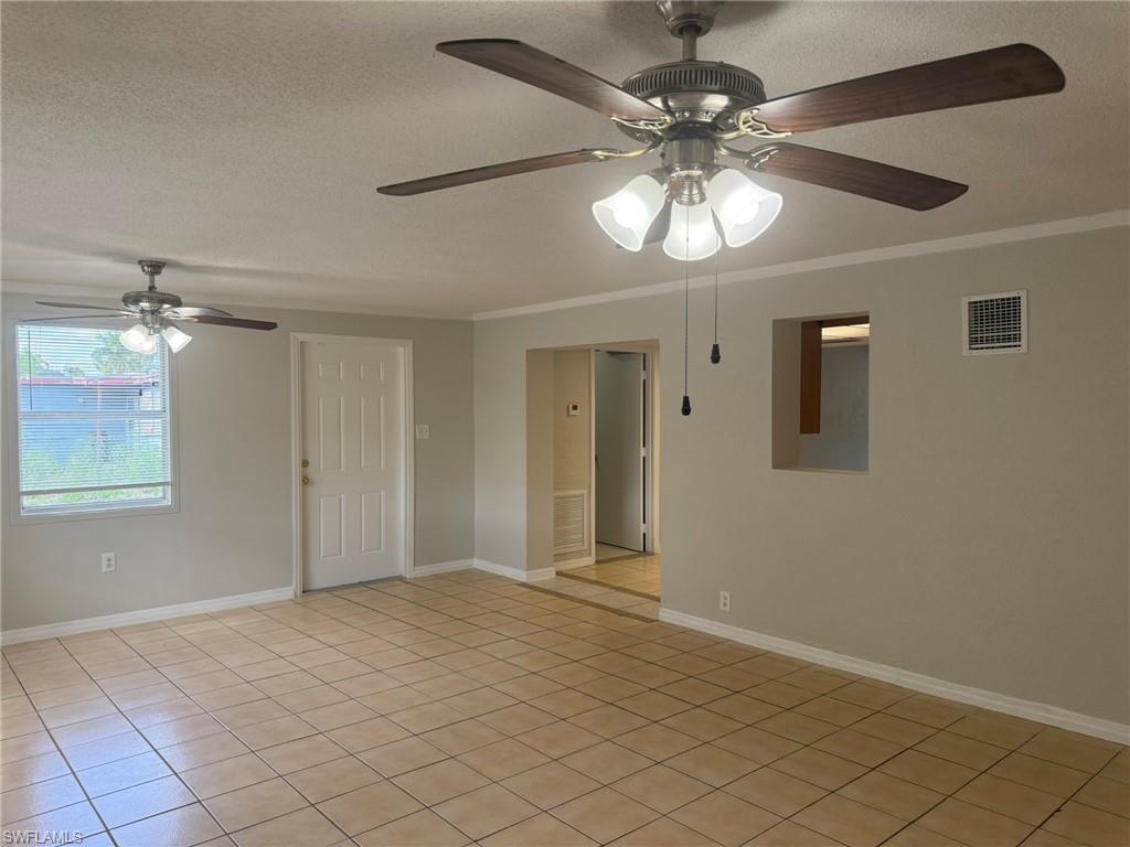 BROOKHILL - Residential