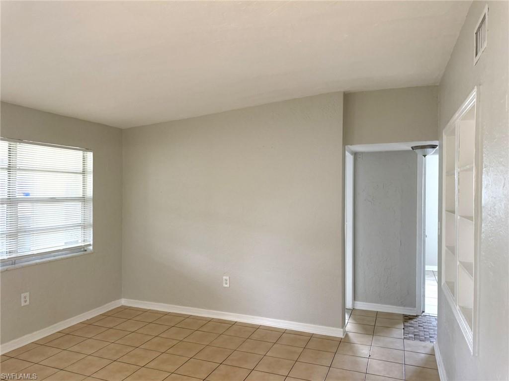BROOKHILL - Residential