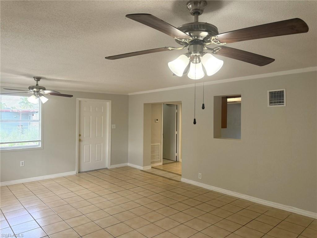 BROOKHILL - Residential