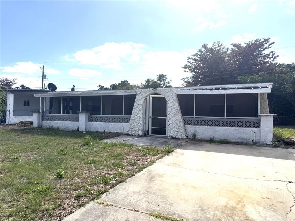 BROOKHILL - Residential