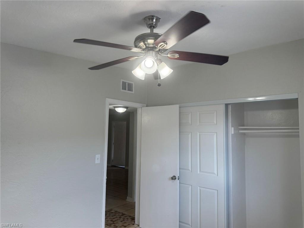BROOKHILL - Residential