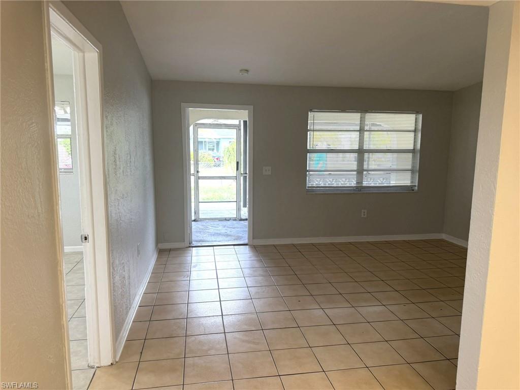 BROOKHILL - Residential