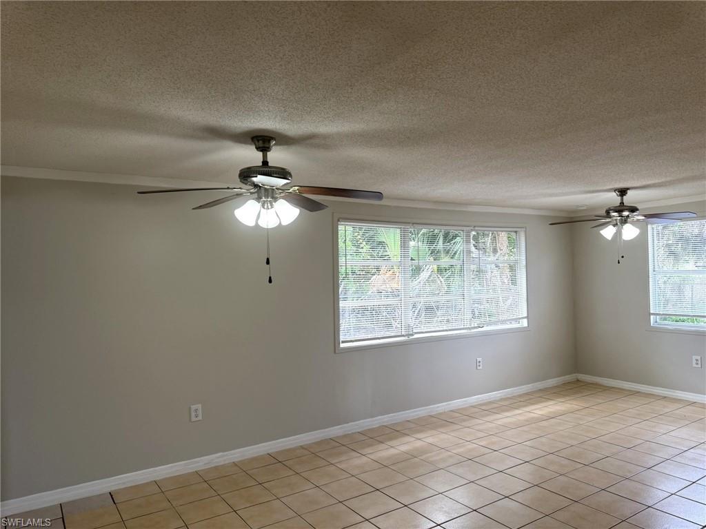 BROOKHILL - Residential