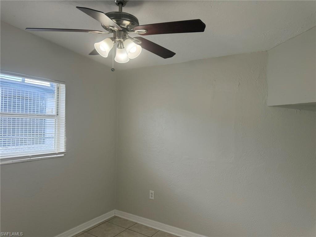 BROOKHILL - Residential
