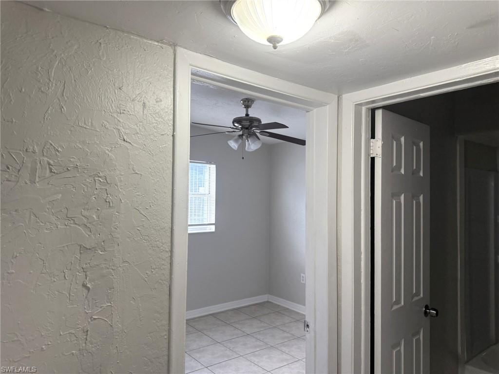 BROOKHILL - Residential