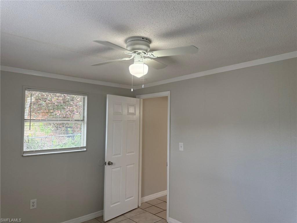 BROOKHILL - Residential
