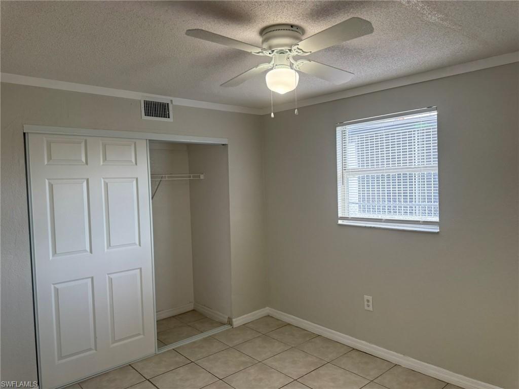 BROOKHILL - Residential