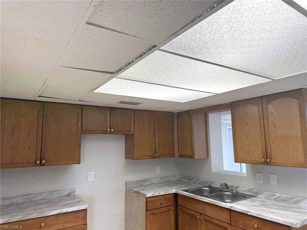 BROOKHILL - Residential