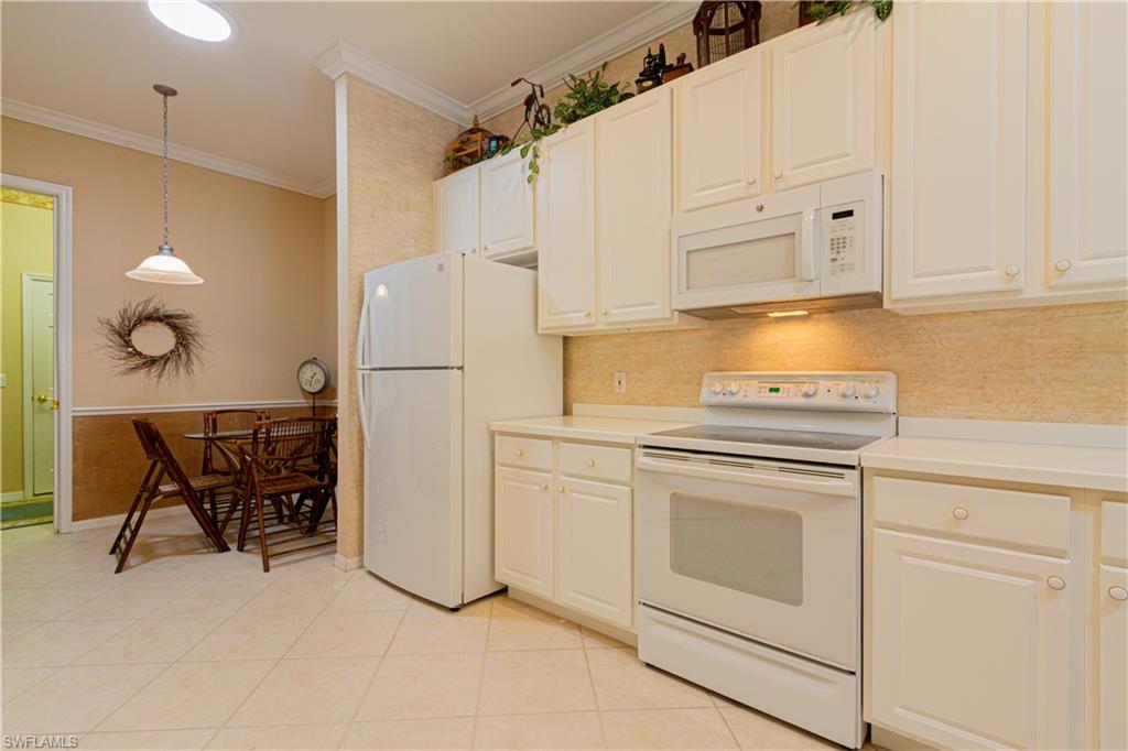 FOREST GLEN - Residential
