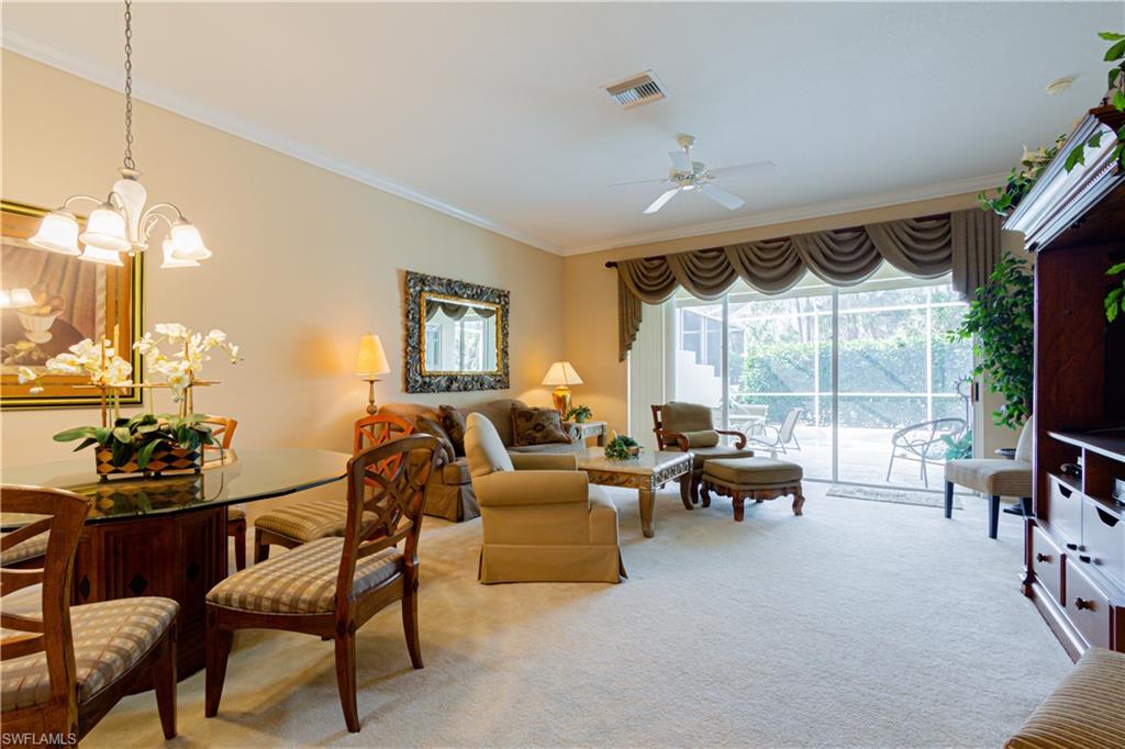 FOREST GLEN - Residential