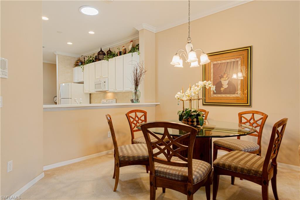 FOREST GLEN - Residential