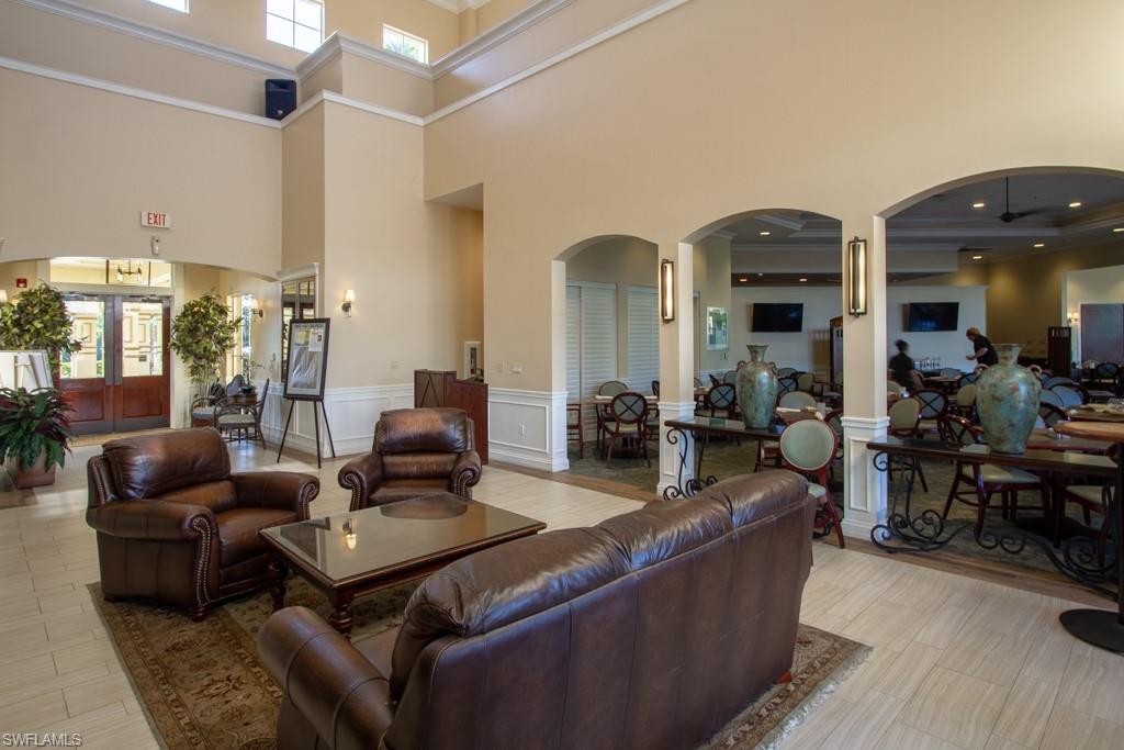 FOREST GLEN - Residential