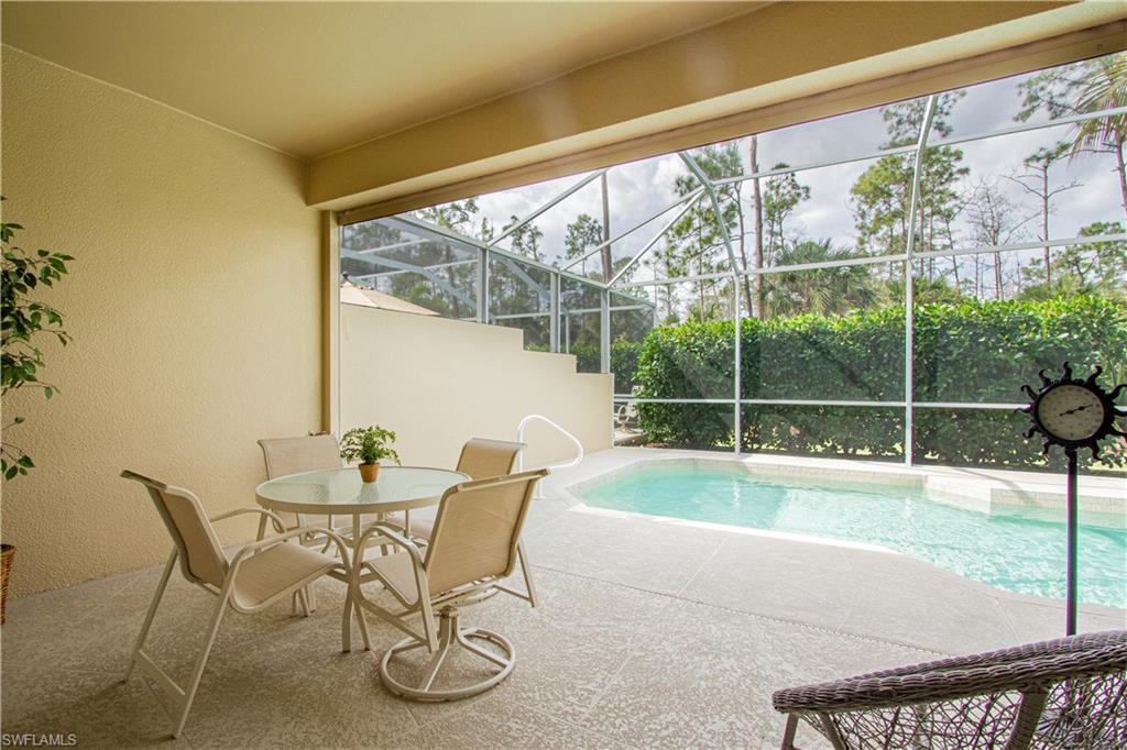 FOREST GLEN - Residential