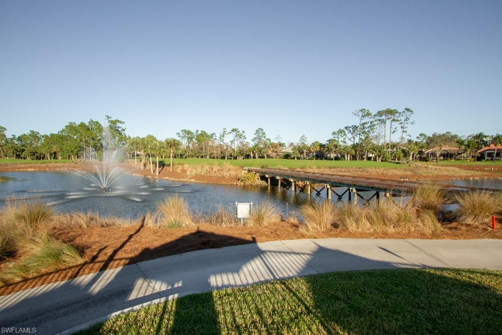 FOREST GLEN - Residential