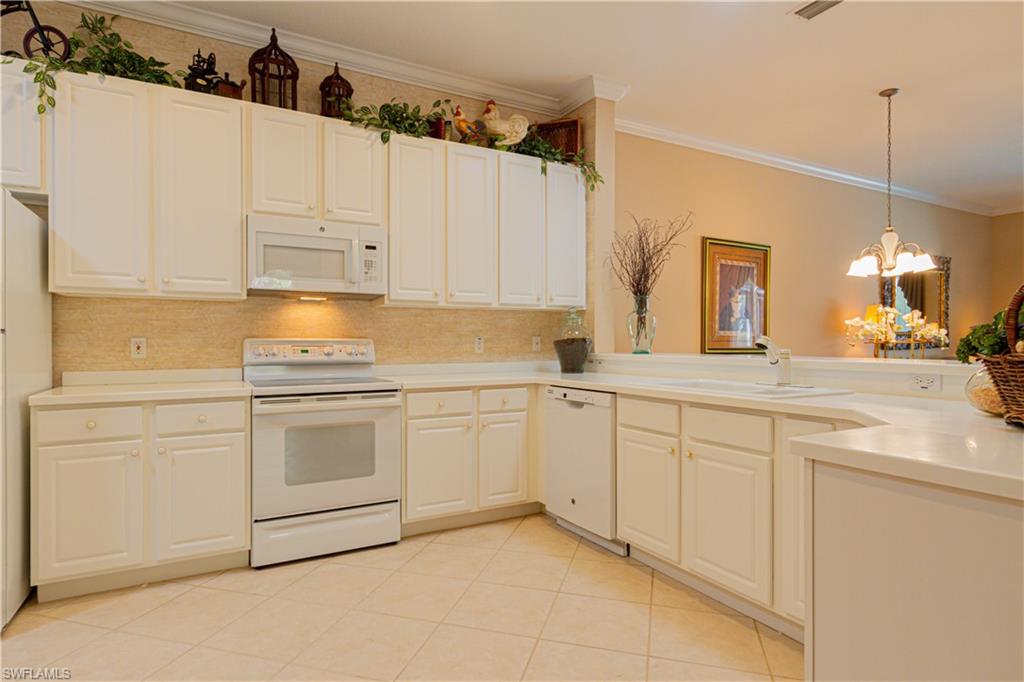 FOREST GLEN - Residential