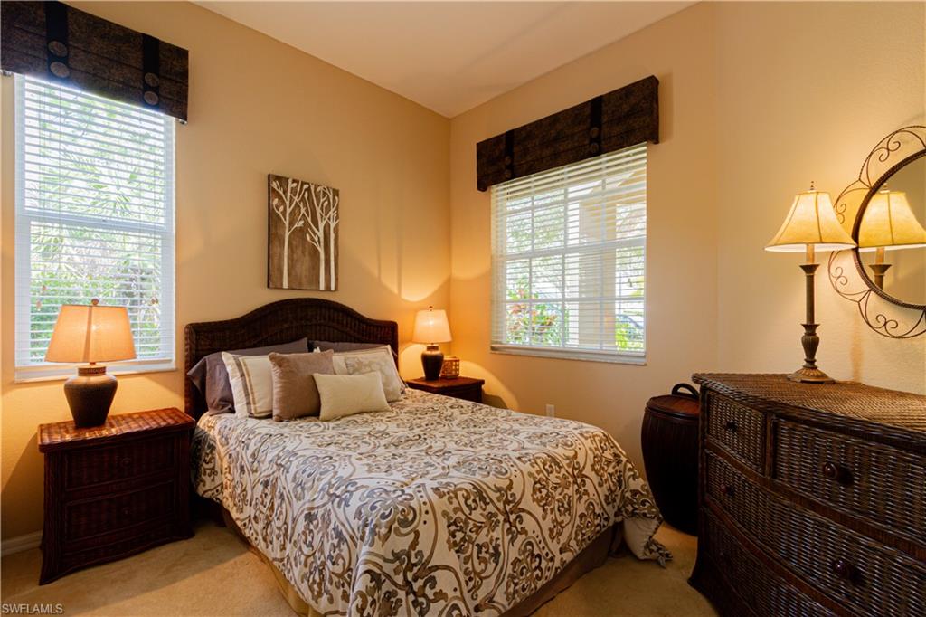 FOREST GLEN - Residential