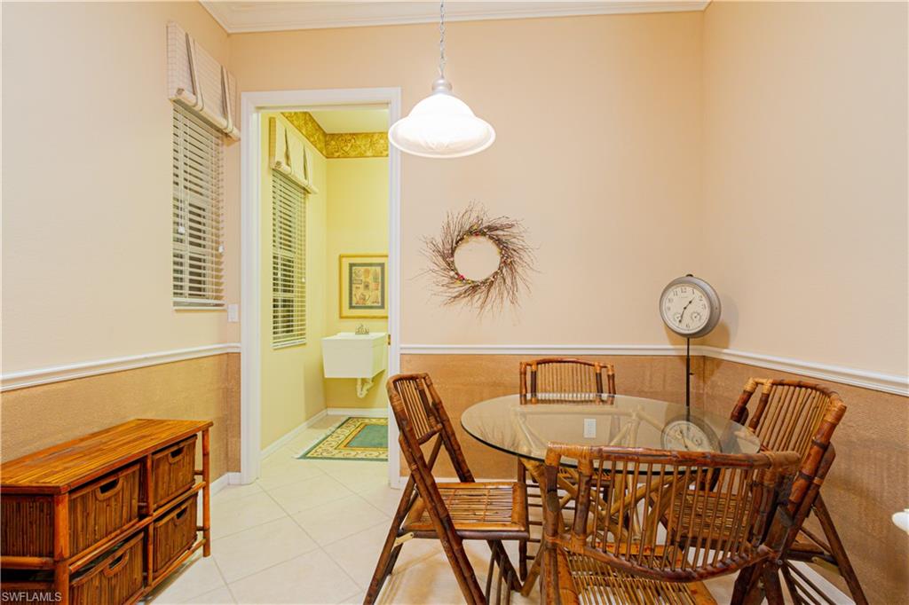FOREST GLEN - Residential