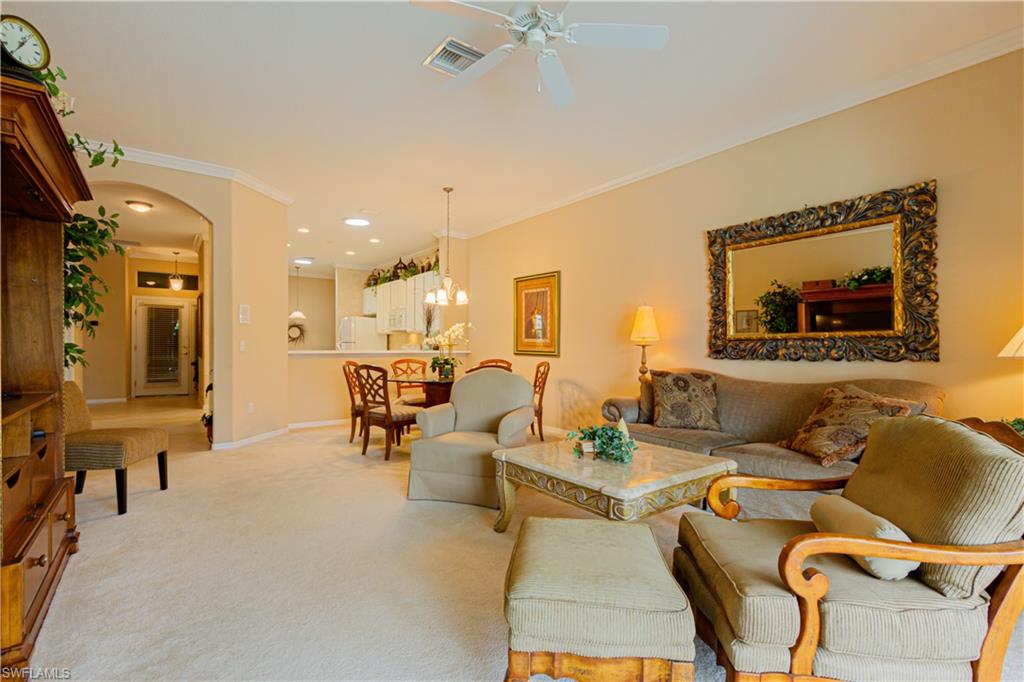 FOREST GLEN - Residential
