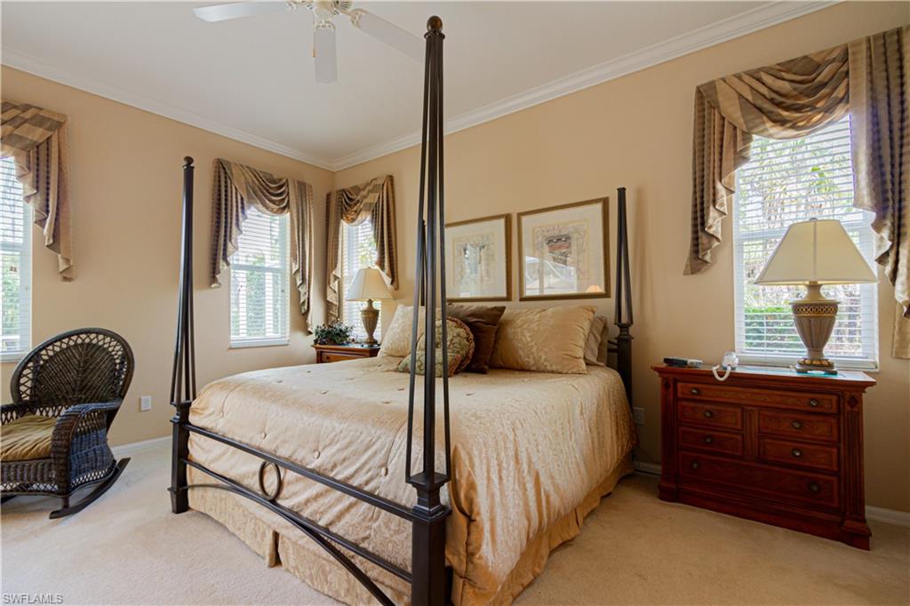 FOREST GLEN - Residential