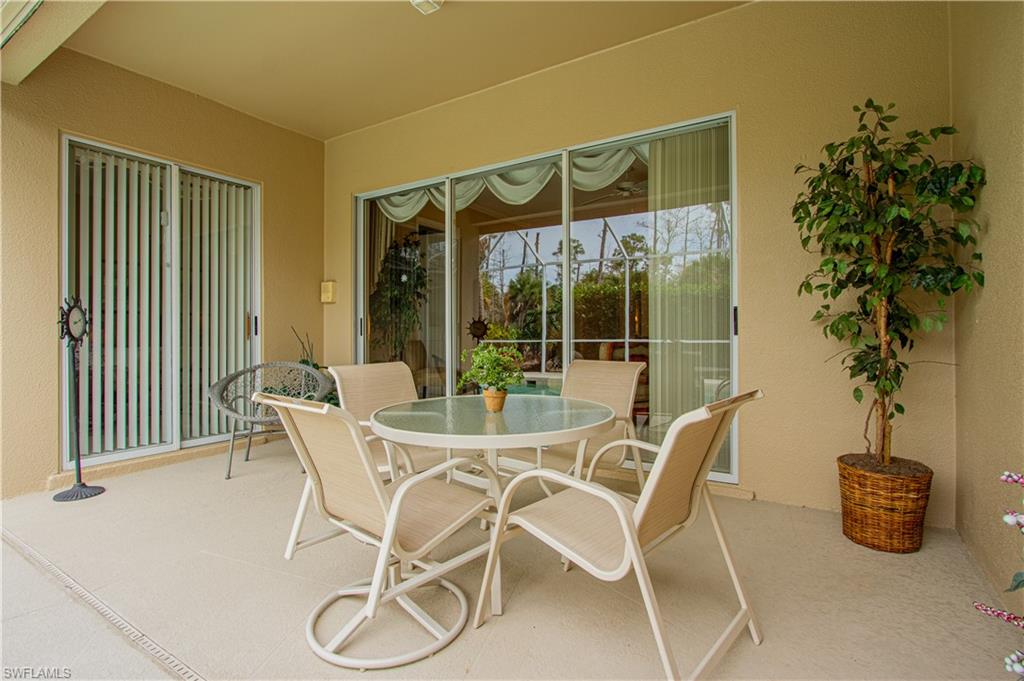 FOREST GLEN - Residential