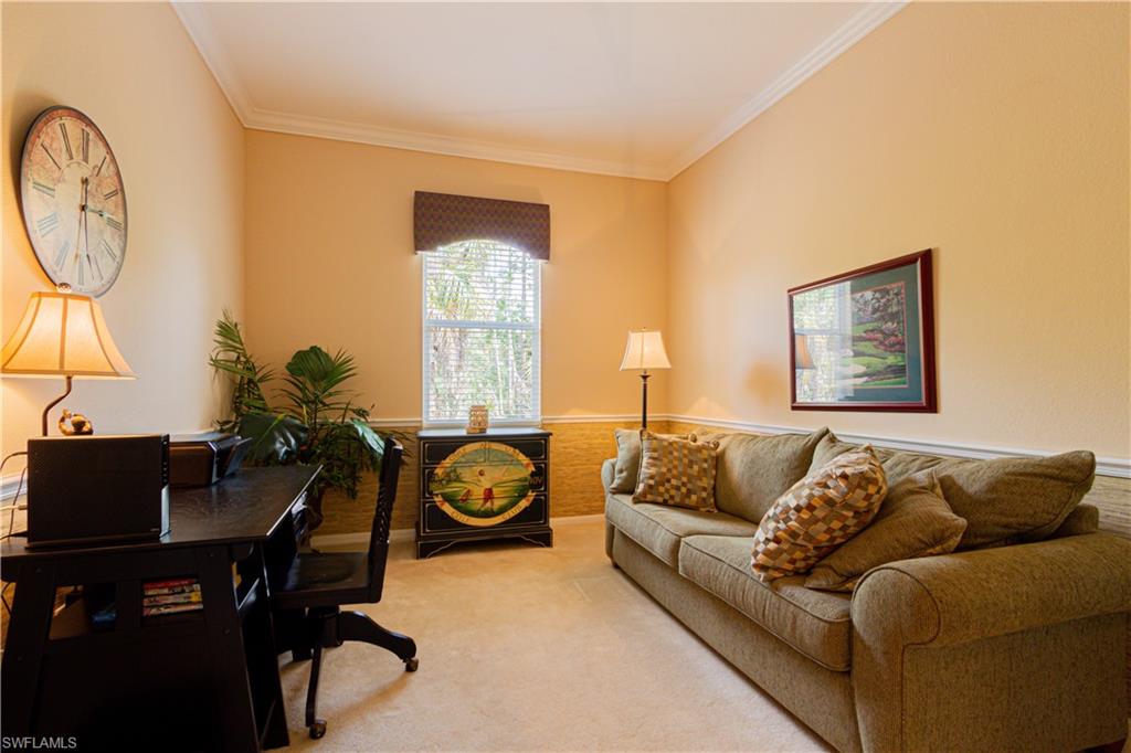FOREST GLEN - Residential