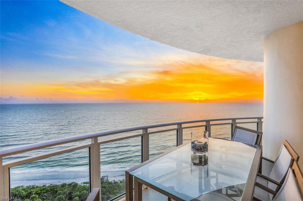 BRIGHTON AT BAY COLONY - Residential